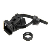 Support FlexTight SP-11 pour feu arrière